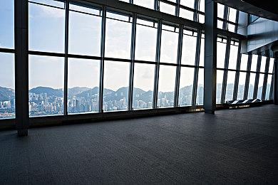 万代模拟建造游戏《狂想乐园》上架Steam 最低要求1060显卡